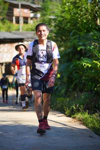 BIB: 1047
                            <button type="button" onclick="openModal(19339336)" class="btn btn-primary btn-sm float-right btn-popup" data-toggle="modal" data-target=".modal-high-quality">
                        <i class="fas fa-shopping-cart"></i> Add to Cart
                    </button>
                                            <button type="button" onclick="isThisMe(19339336, true)" class="btn btn-success btn-sm float-right btn-popup btn-isme hidden" data-toggle="tooltip" data-placement="bottom" title="นี่คือรูปของคุณใช่ไหม คลิกที่นี่เพื่อเอาเข้าอัลบั้ม">
                        <i class="fas fa-plus"></i> Add to album
                    </button>
                    <button type="button" onclick="isThisMe(19339336, false)" class="btn btn-warning btn-sm float-right btn-popup btn-isnotme hidden">
                        <i class="fas fa-ban"></i> Remove from album
                    </button>